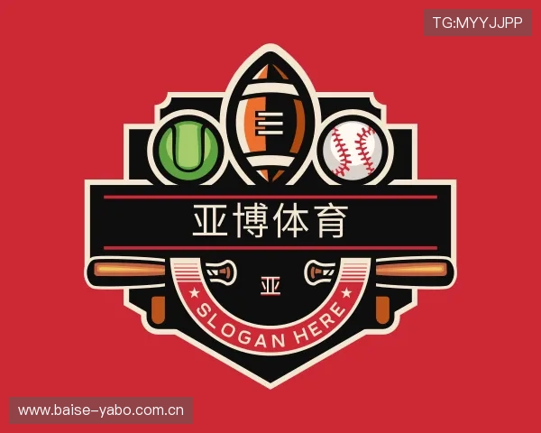 详情yabo.app链接